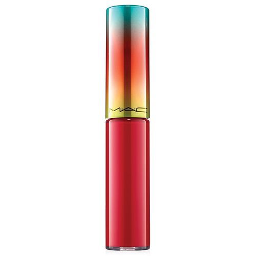 MAC Wash & Dry Tinted Lipglass - Hot/cold product image