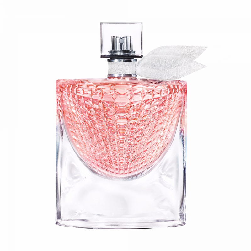 Lancome La Vie Est Belle Eclat EDP 50ml product image