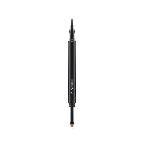 MAC Shape&Shade Brow Tint - Cork product image