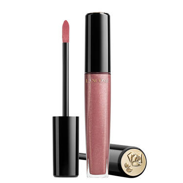 Lancome L'Absolu Gloss Sheer - 383 Premier Baiser product image