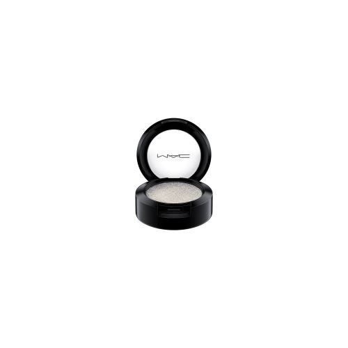 MAC Dazzleshadow- It's About product image