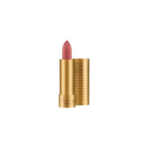 MAC Matte Lipstick - Nude Fudge product image