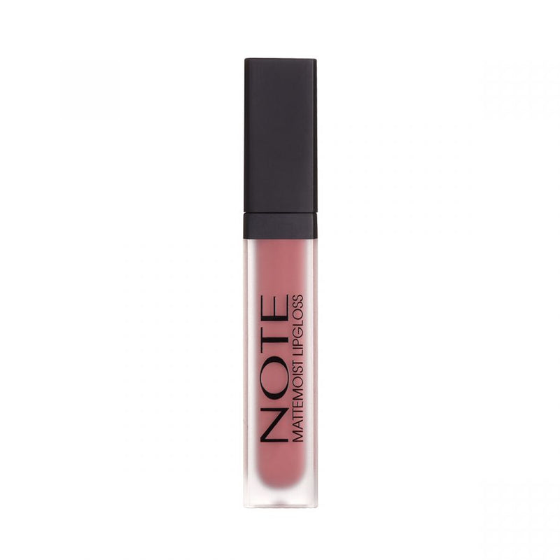 Note Mattemoist Lipgloss - 413 product image