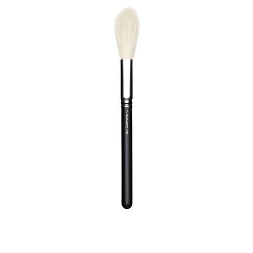 MAC 137 Long Blending Brush product image