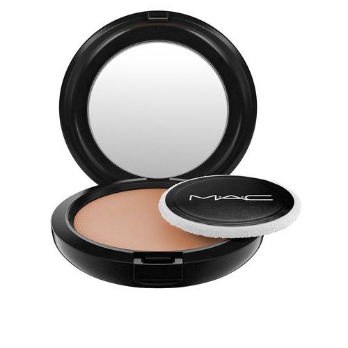 MAC Blot Powder / Pressed - Dark product image
