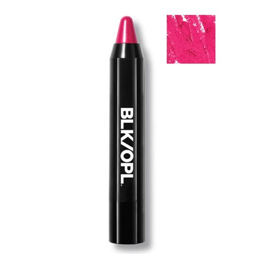 Black Opal Color Stick Lip - Haute product image