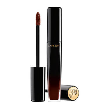 Lancome L'Absolu Lacquer Liquid Lipstick - 296 Enchatment product image