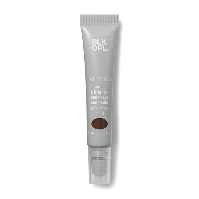 Black Opal Even True Under Eye Concealer - Mahogany product image