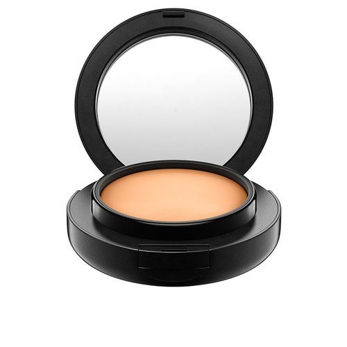 MAC Studio Sculpt SPF 15 Foundation - NC 42 product image