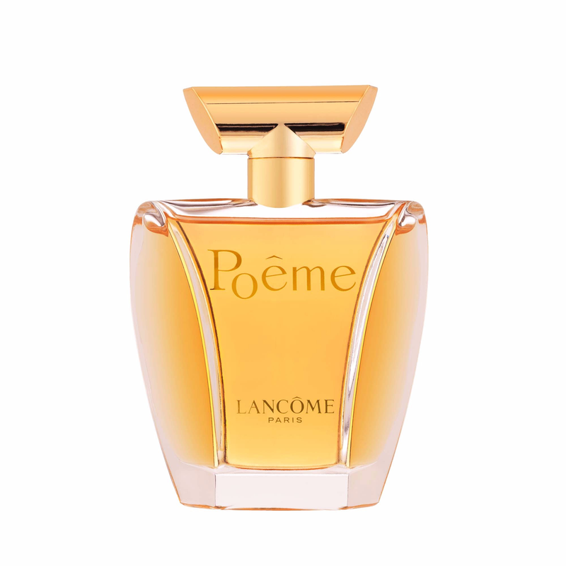 Lancome Poeme EDP Vapo 100 ml product image