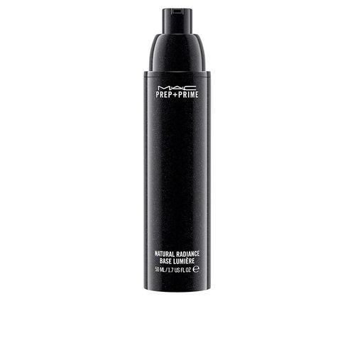MAC Prep + Prime Natural Radiance - Radiant Pink product image