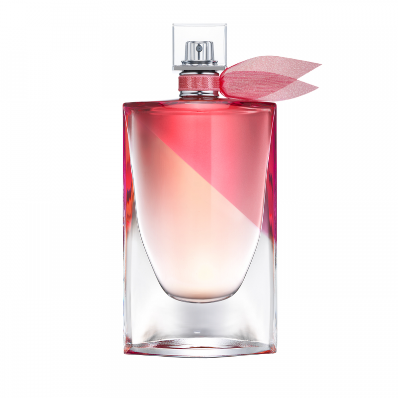 Lancome La Vie est Belle En Rose Eau de Toilette 100ml product image