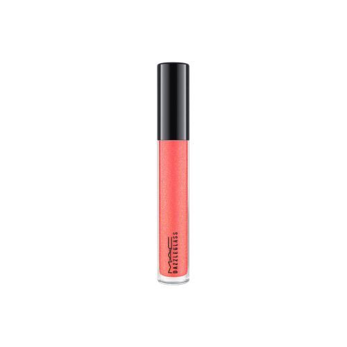 MAC DazzleGlass-Tangerine product image