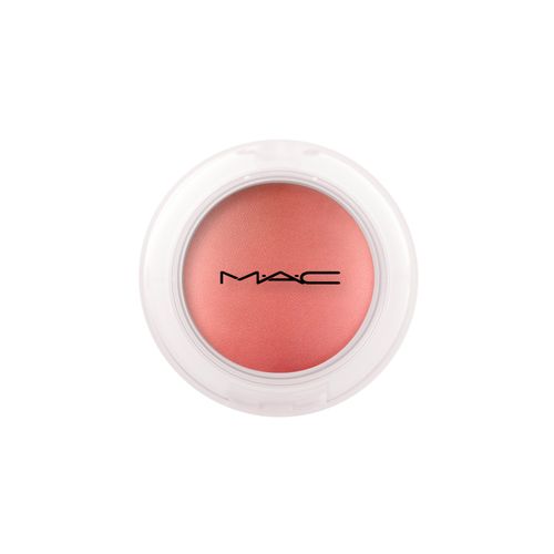 MAC Glow Play Blush - Grand product image