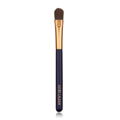 Estee Lauder Concealer Brush product image