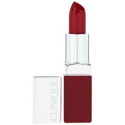 Clinique Pop Matte Lip Colour + Primer - Love Pop - 4g product image