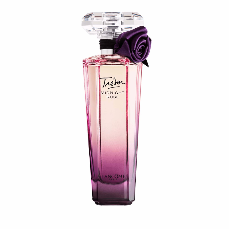 Lancome Midnight Rose Leau EDP Vapo 75ml product image
