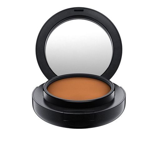 MAC Studio Sculpt SPF 15 Foundation - NW44 product image