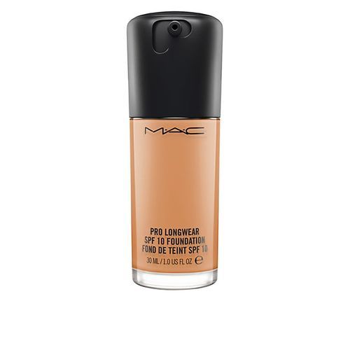 MAC Pro Longwear SPF 10 Foundation - NW40 product image