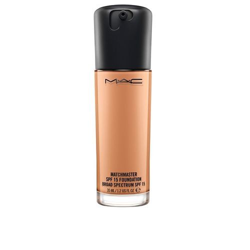 MAC Matchmaster SPF 15 Foundation - 7.0 product image