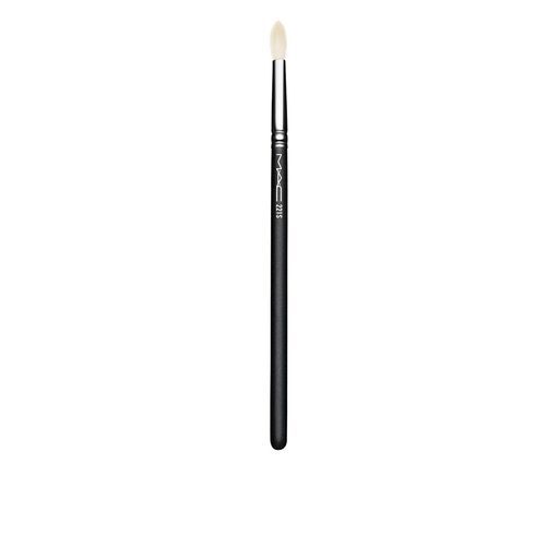 MAC 221S Mini Tapered Blending Brush product image
