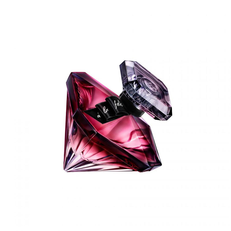 Lancome La Nuit Tresor A La Folie EDP 75ml product image