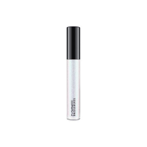 MAC DazzleGlass-Pleasure product image