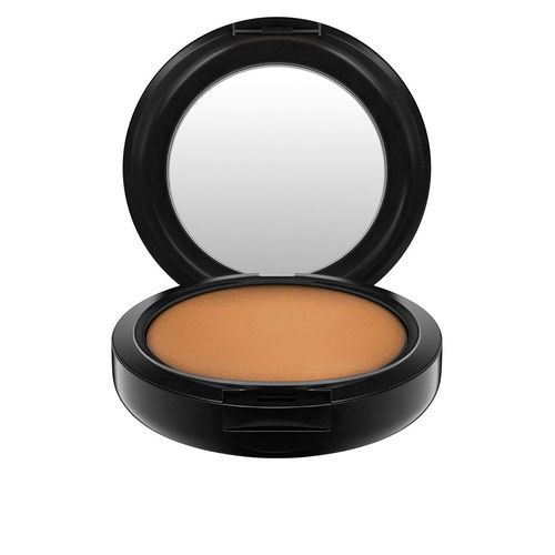 MAC Studio Fix Powder Plus Foundation - NW48 product image