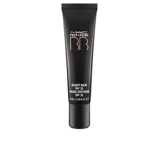 MAC Prep + Prime BB Beauty Balm SPF 35 - Medium Plus product image