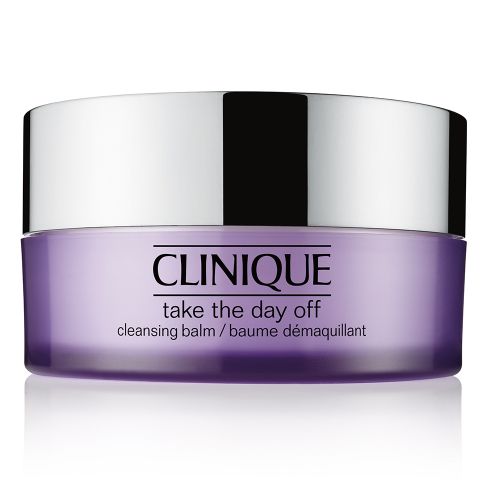 Clinique Take The Day Off Cleansing Balm 125ml product image
