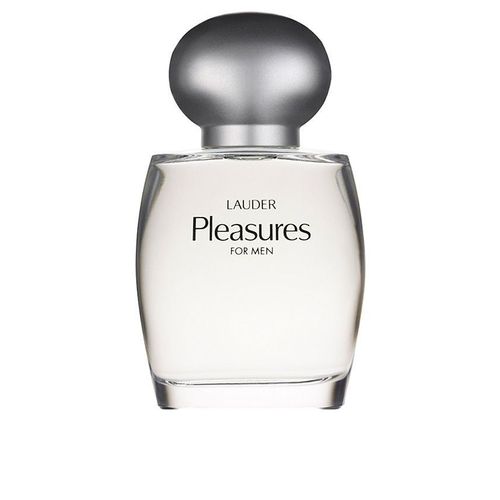 Estee Lauder Pleasures Cologne Spray For Men - 100ml product image
