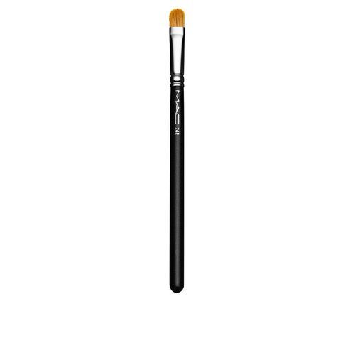MAC 242 Shader Brush product image