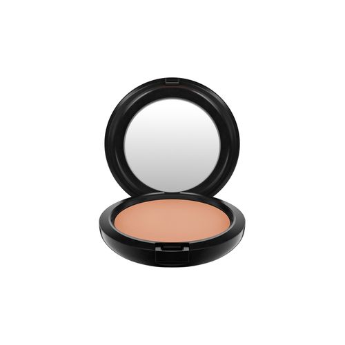 MAC Bronzing Powder 10g - Golden product image