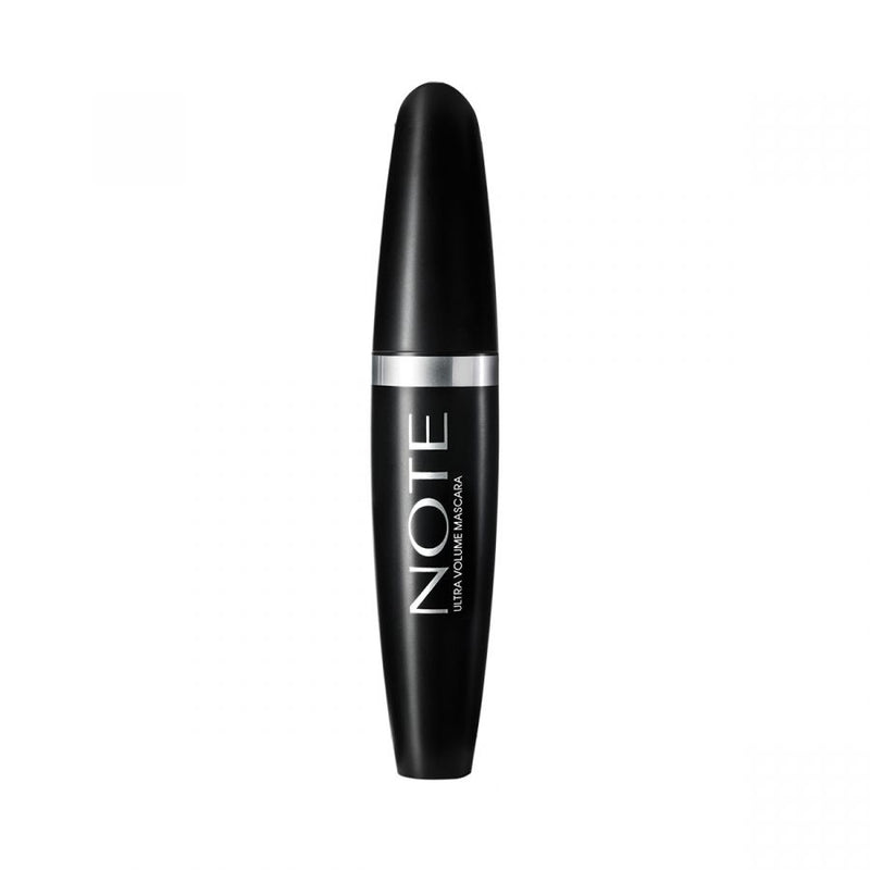 Note Ultra Volume Mascara product image