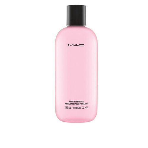 MAC Brush Cleanser 235ml product image