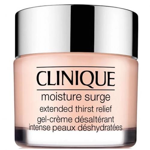 Clinique Moisture Surge Extended Thirst Relief - 50ml product image