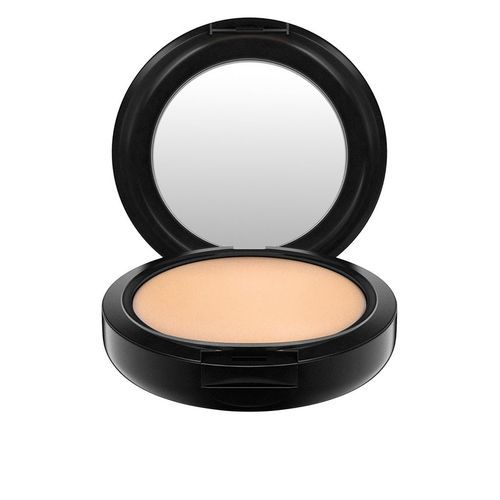 MAC Studio Fix Powder Plus Foundation - NC35 product image