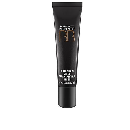 MAC Prep + Prime BB Beauty Balm SPF 35 - Dark Plus product image