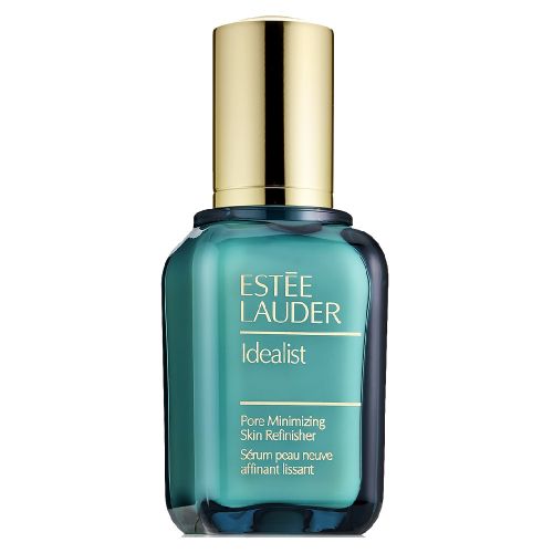 Estee Lauder Idealist Pore Minimizing Skin Refinisher 30ml product image