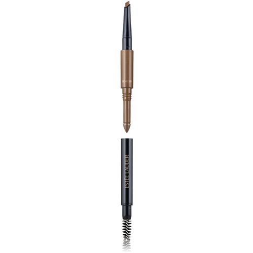 Estee Lauder The Brow Multitasker Light Brunette product image