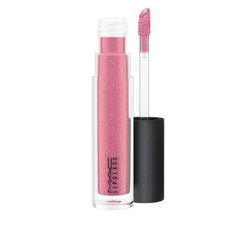MAC Lipglass - Love Child product image