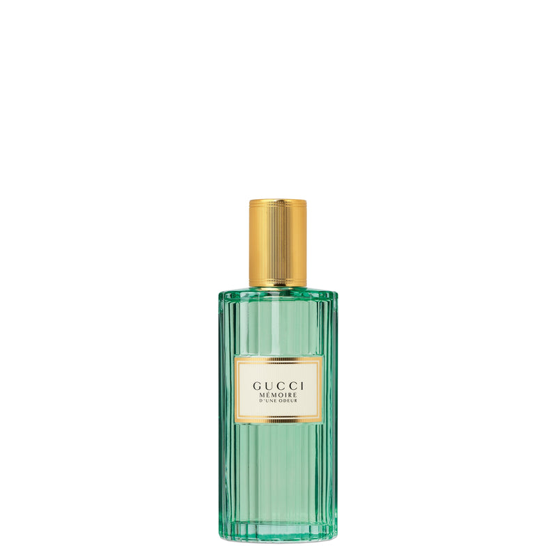 Gucci Mémoire d'une Odeur Eau de Parfum Unisex 60ml product image