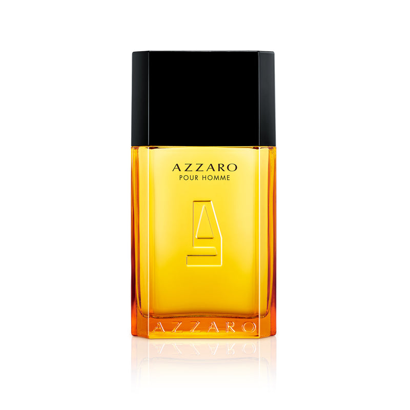 Azzaro Homme EDT 100ml product image