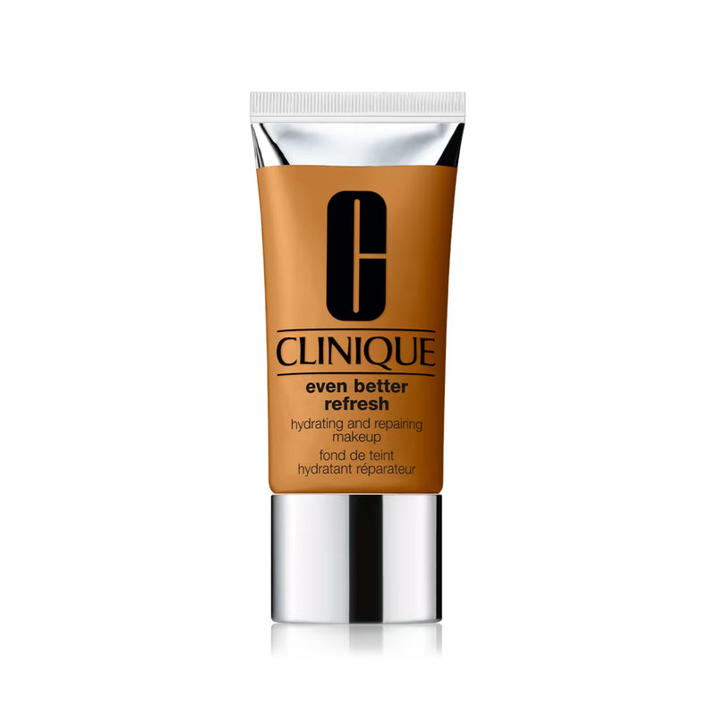 Clinique Even Better Refresh™ Hydrating and Repairing Makeup -WN 112 Ginger 30ml product image