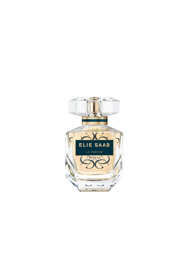 Elie Saab Le Parfum Royal Eau de Parfum 30ml 1oz product image