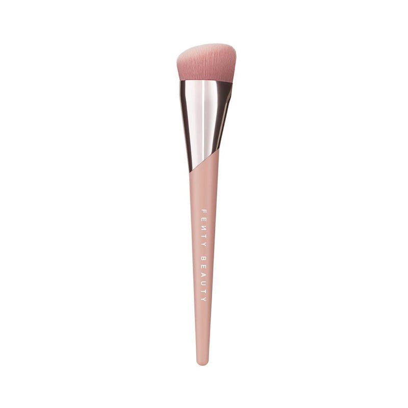 Fenty Beauty Foundation Brush 145 product image