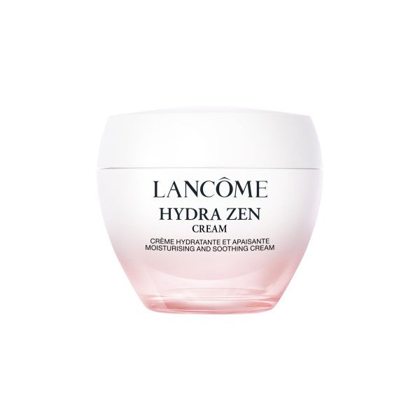 Lancome Hydrazen Day Cream J50ml R24 product image