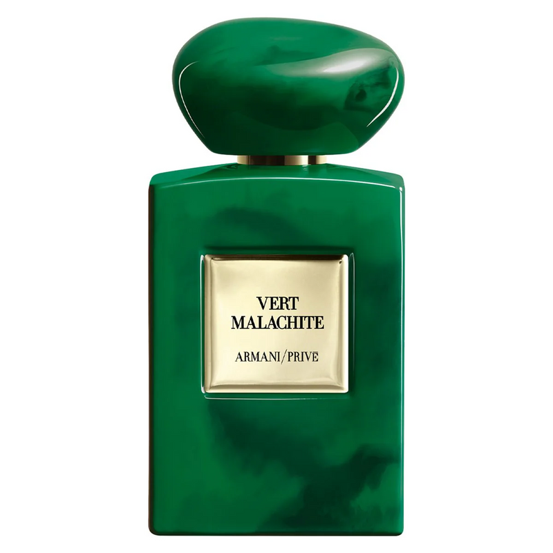 Armani Prive Vert Malachite Eau De Parfum 100ml product image