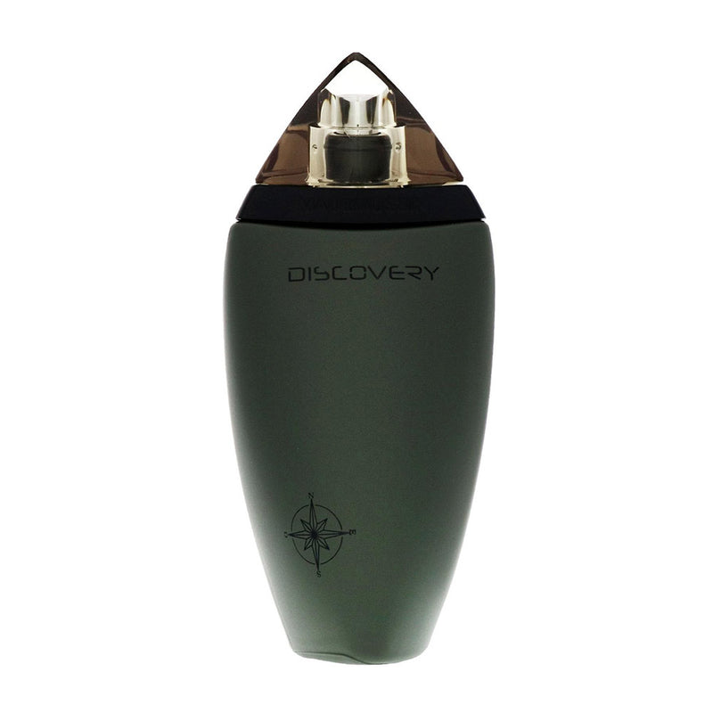 Mauboussin Discovery Eau de Parfum 100ml product image