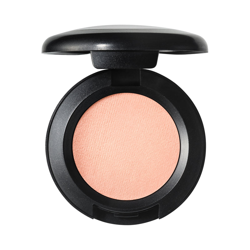 MAC Eye Shadow Orb (Satin) 1.5g product image